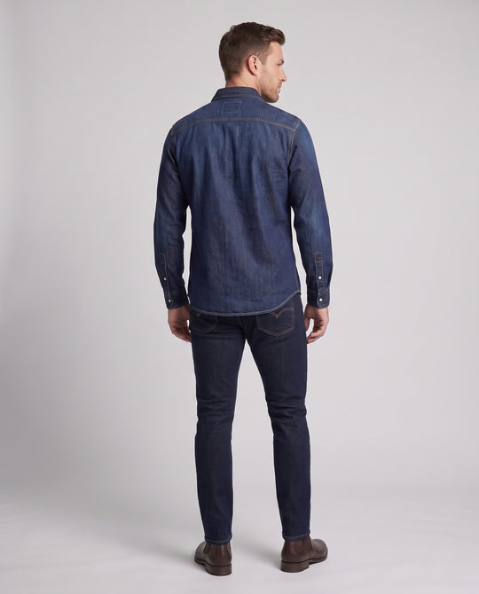 Product 10998312599898 - back_view