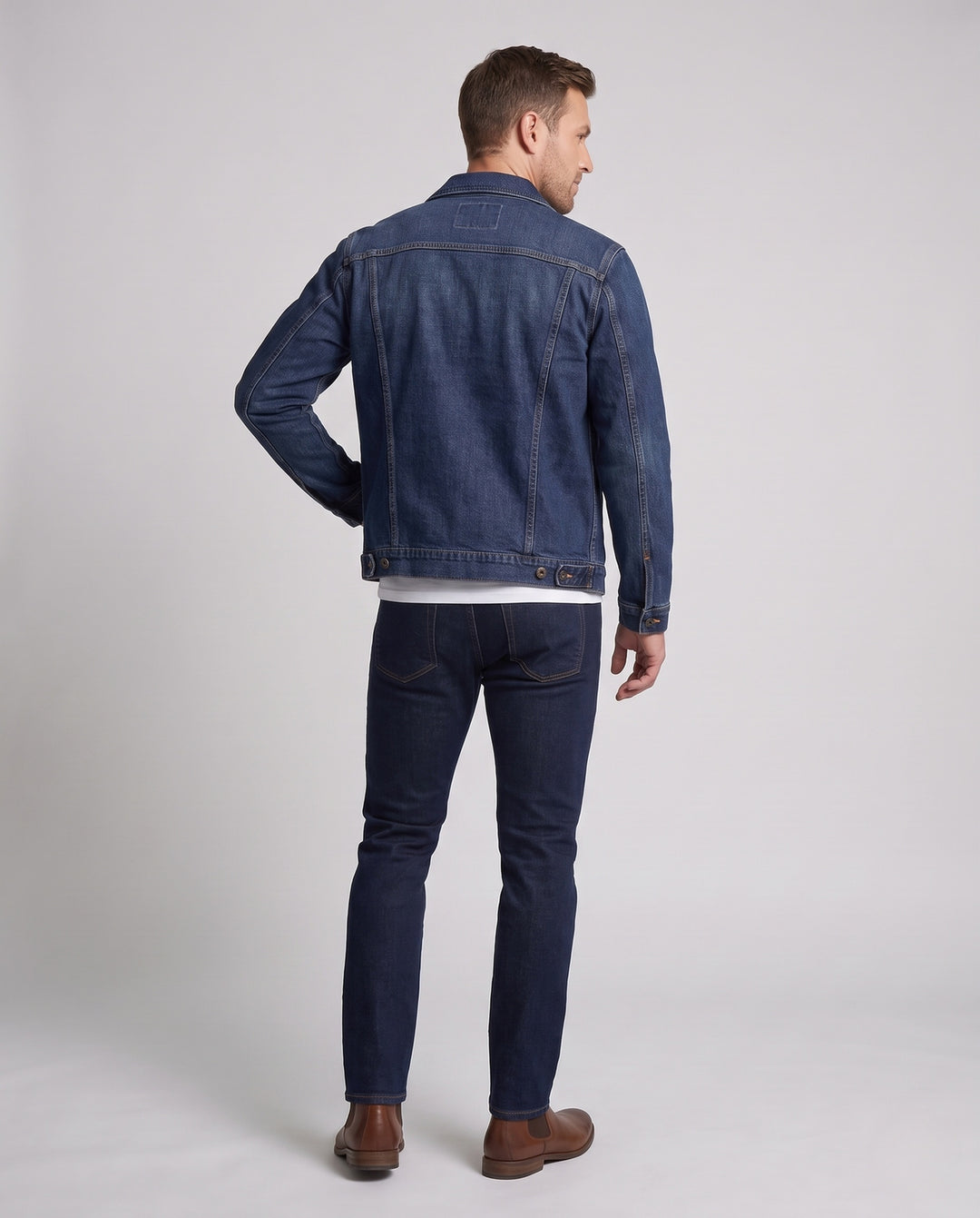 Product 10998312862042 - back_view