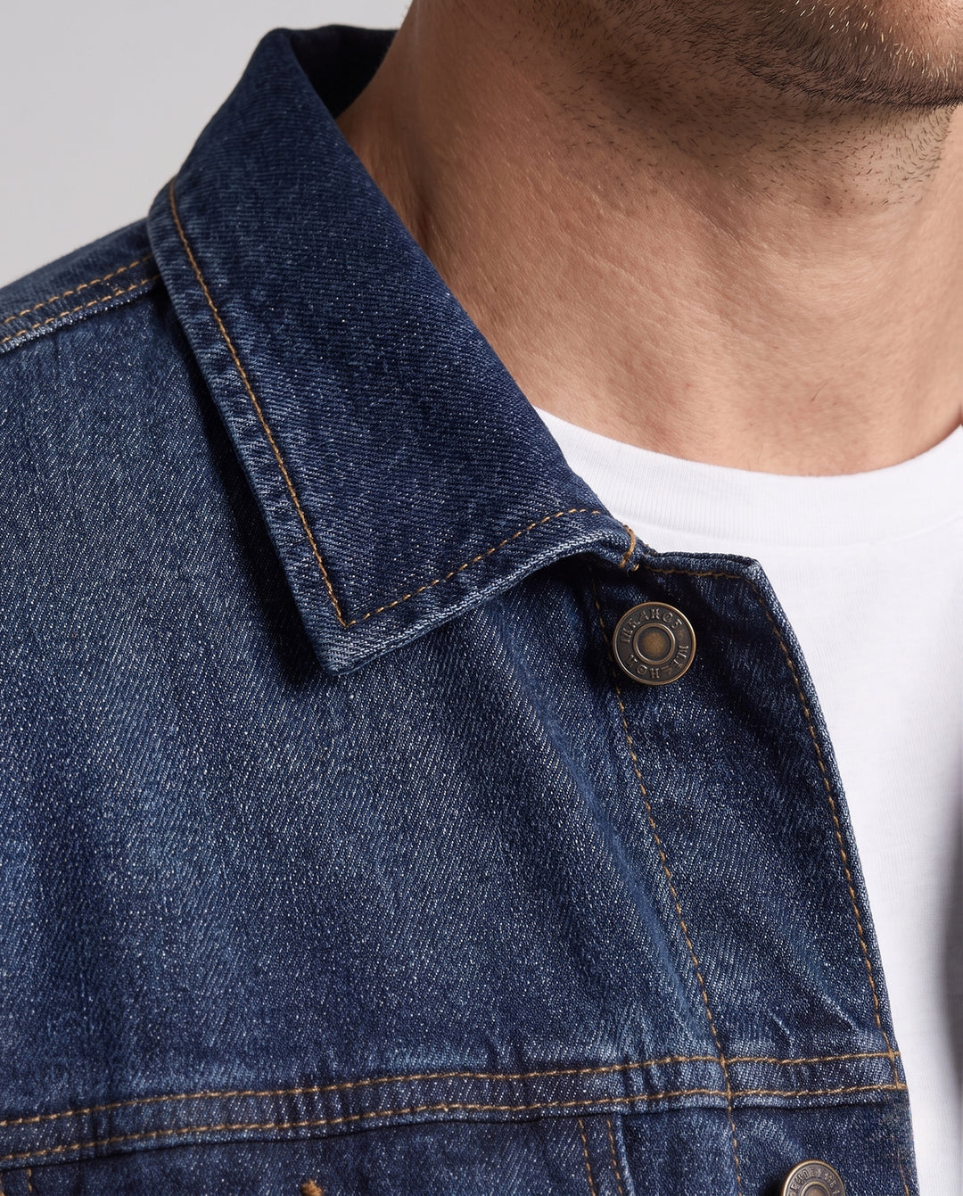 Product 10998312862042 - close_up_detail
