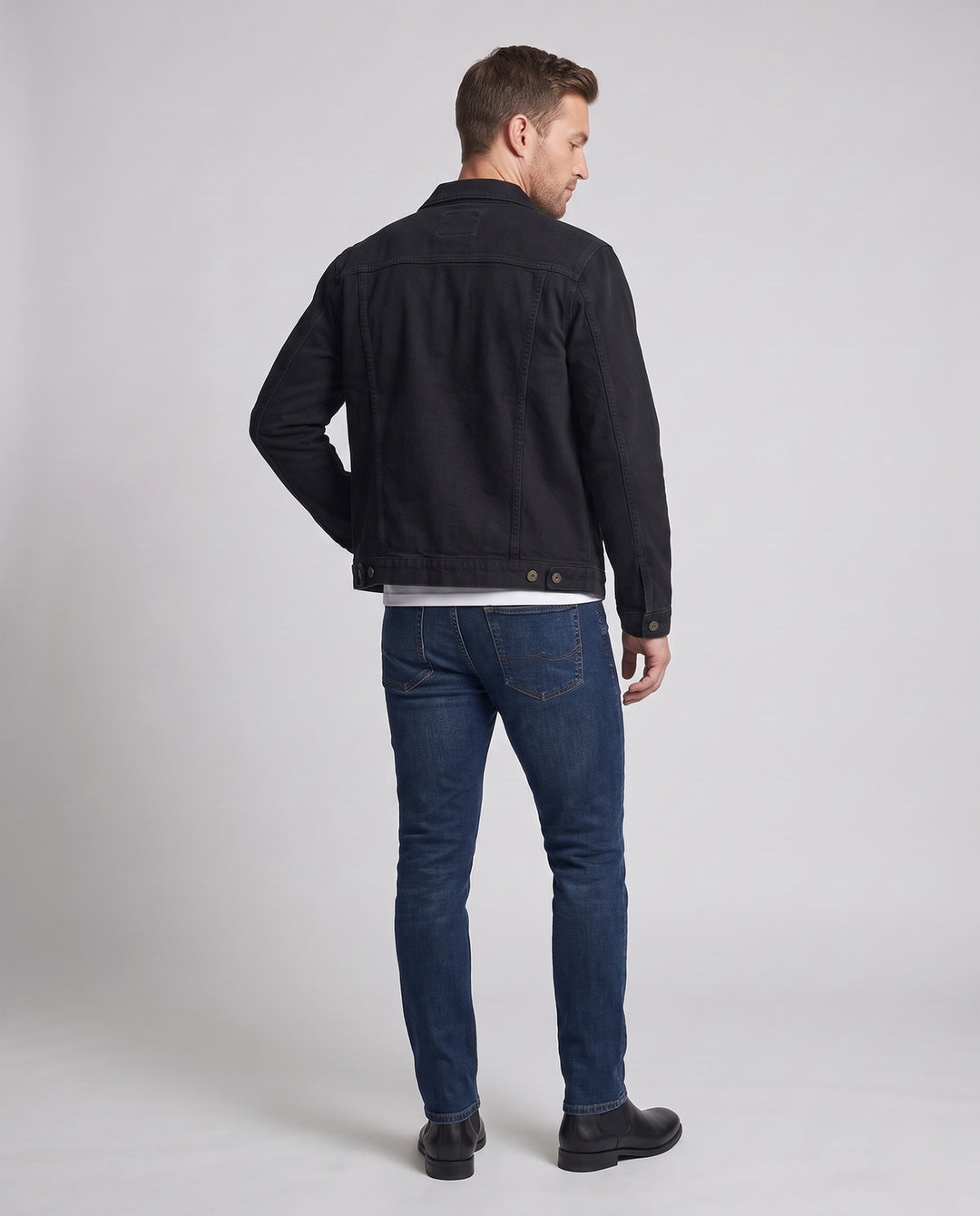 Product 10998313124186 - back_view