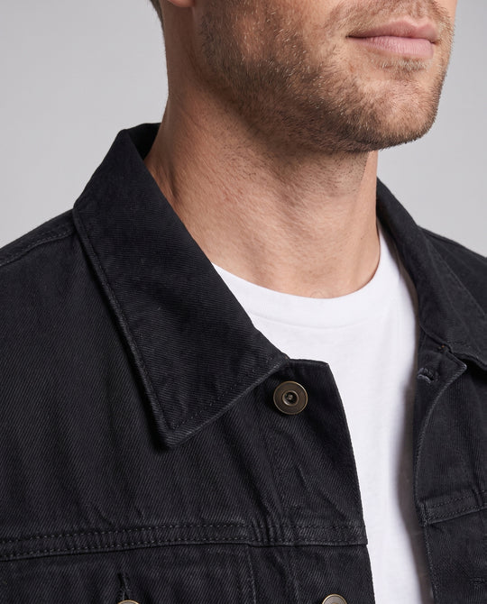 Product 10998313124186 - close_up_detail
