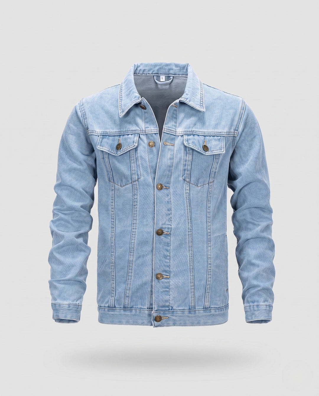 Product 10998313124186 - product_only