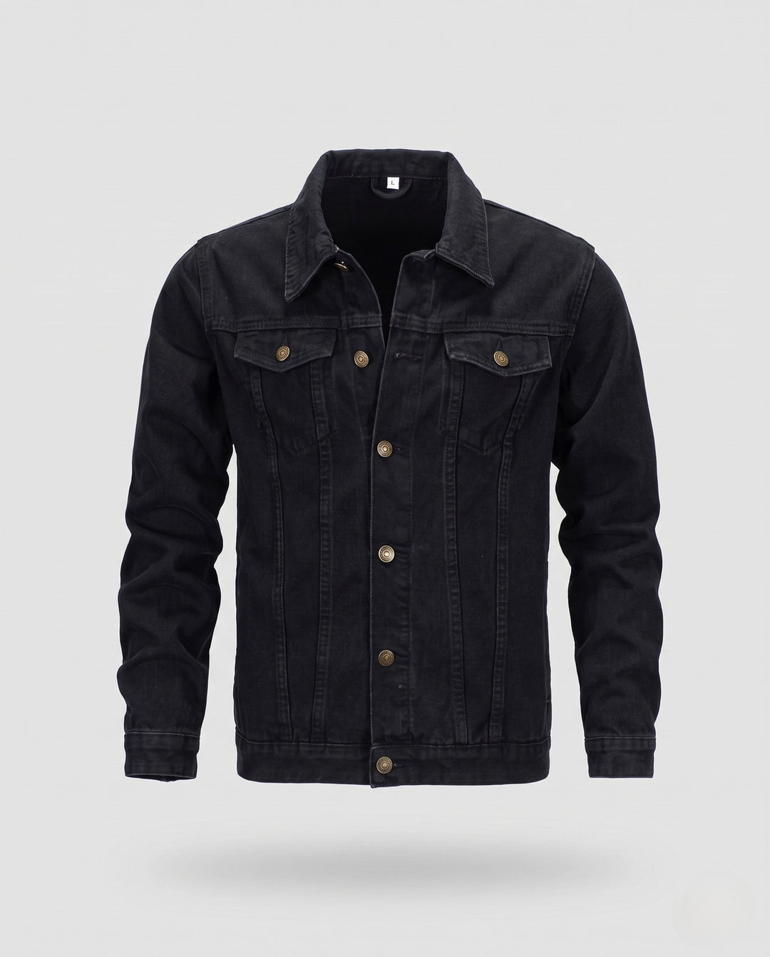 Product 10998313124186 - product_only