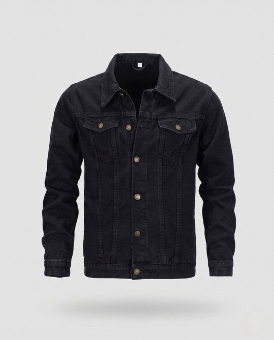 Product 10998313124186 - product_only