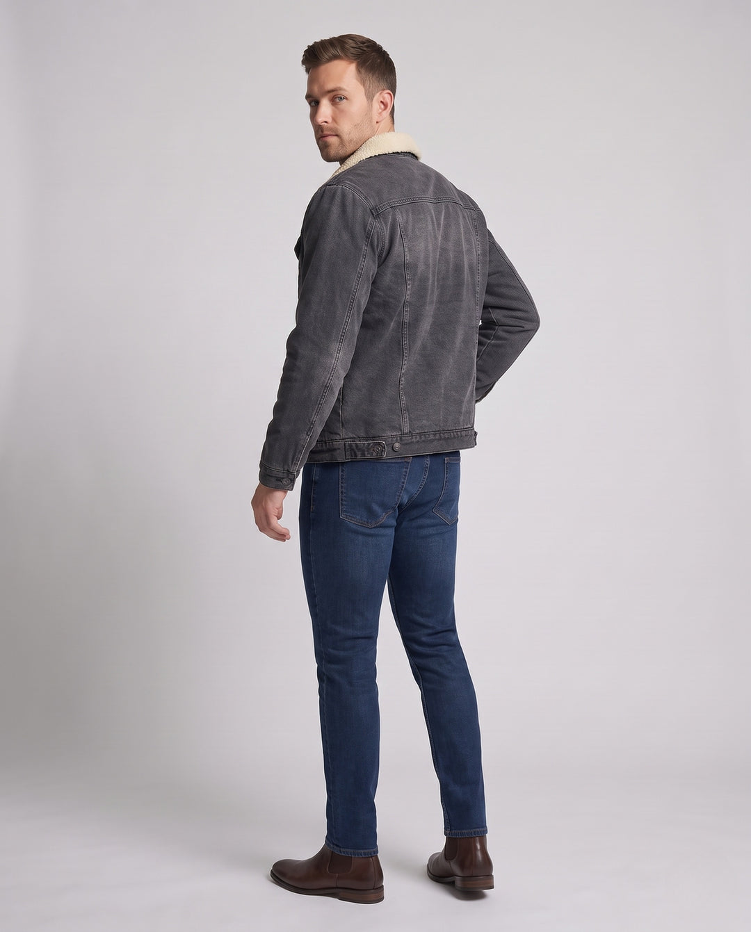 Product 10998313288026 - back_view