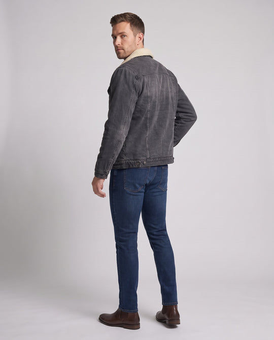 Product 10998313288026 - back_view