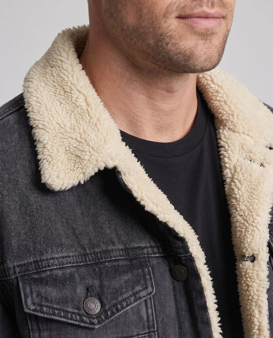 Product 10998313288026 - close_up_detail