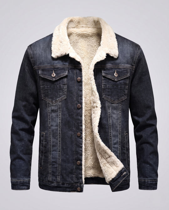 Product 10998313288026 - product_only