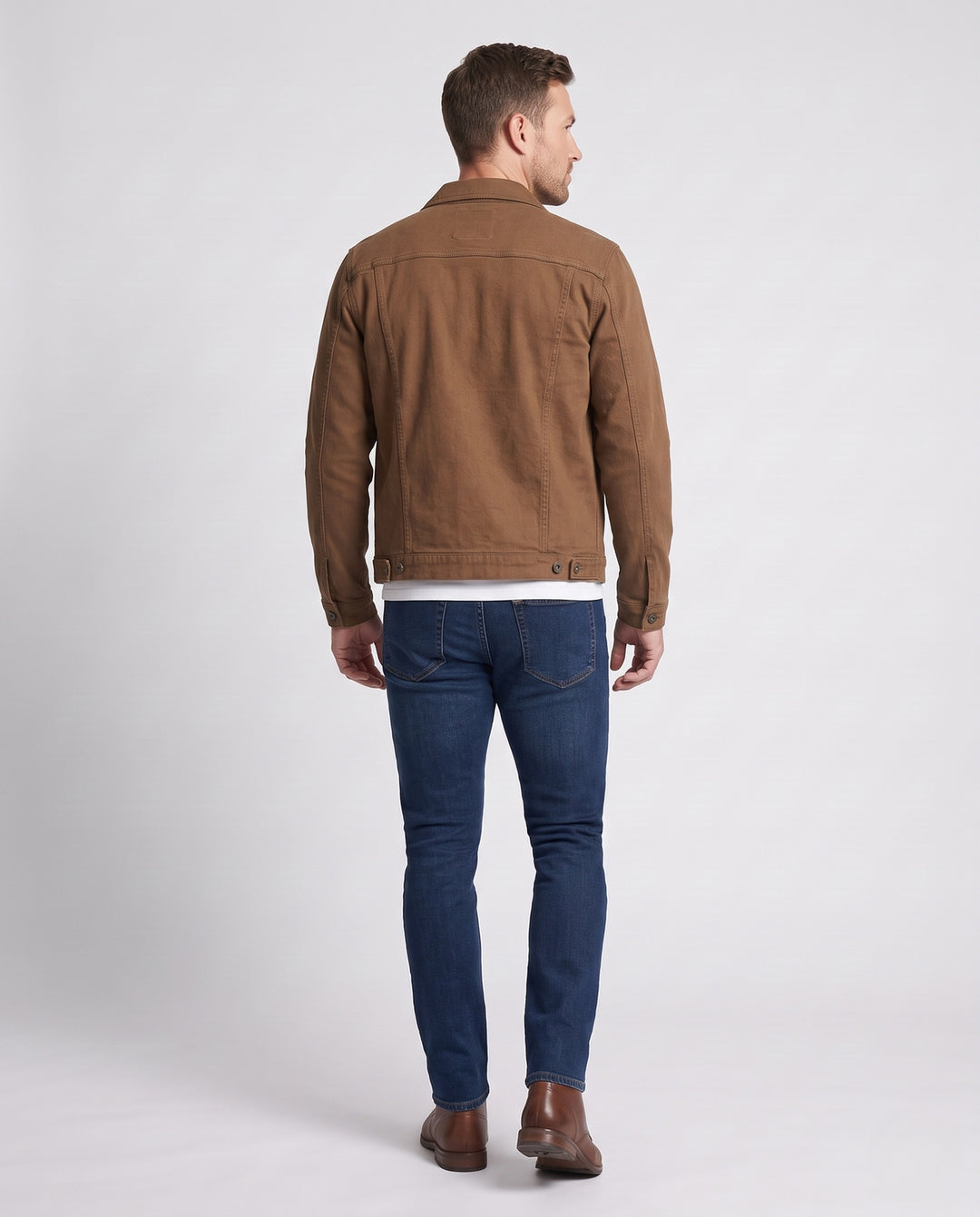 Product 10998313517402 - back_view