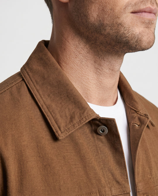 Product 10998313517402 - close_up_detail