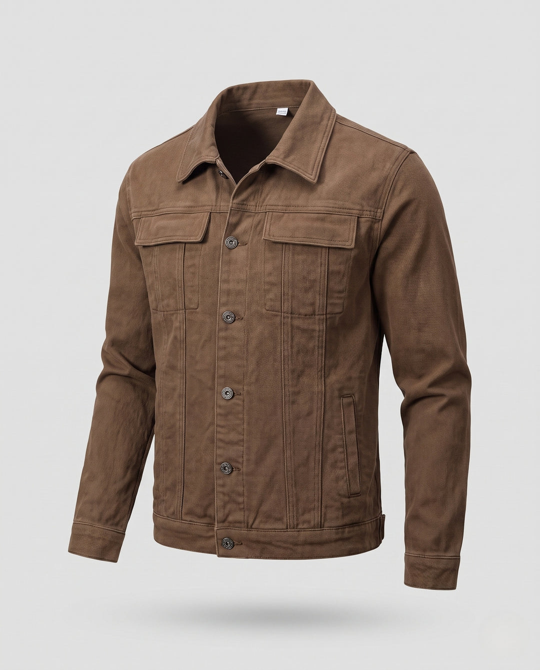 Product 10998313517402 - product_only