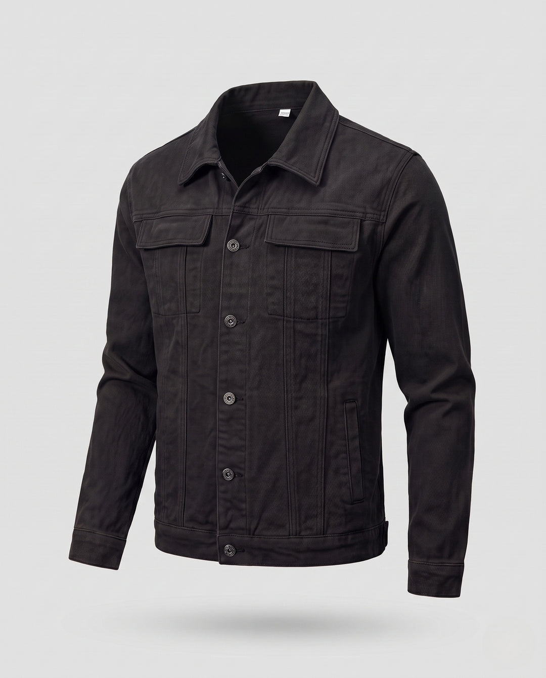 Product 10998313517402 - product_only