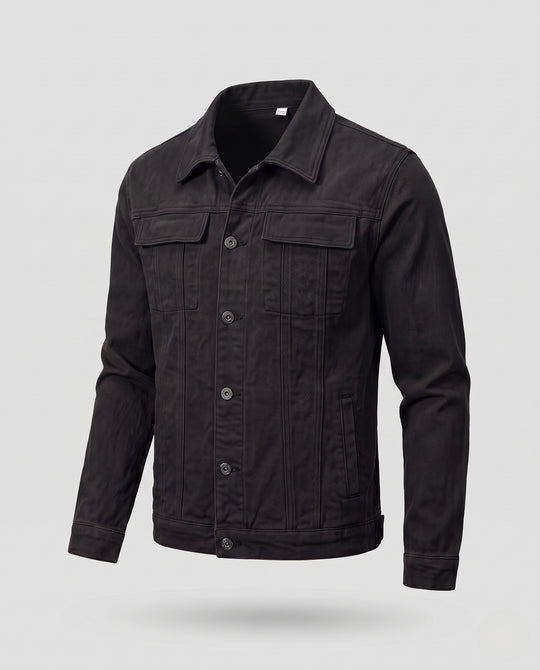Product 10998313517402 - product_only