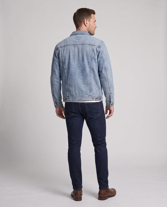Product 10998313615706 - back_view
