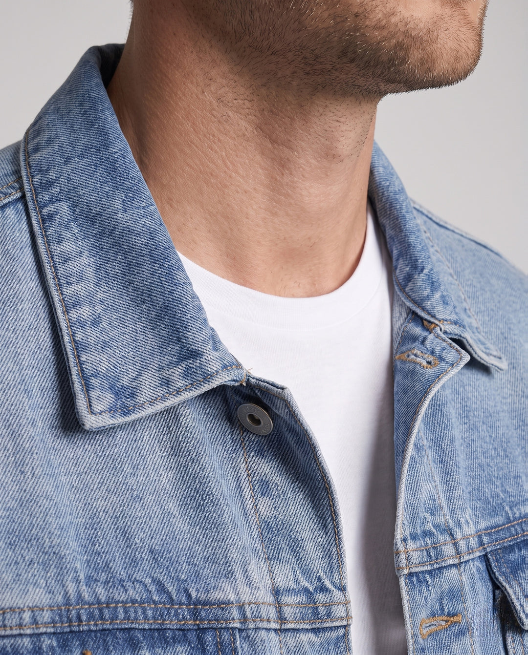 Product 10998313615706 - close_up_detail
