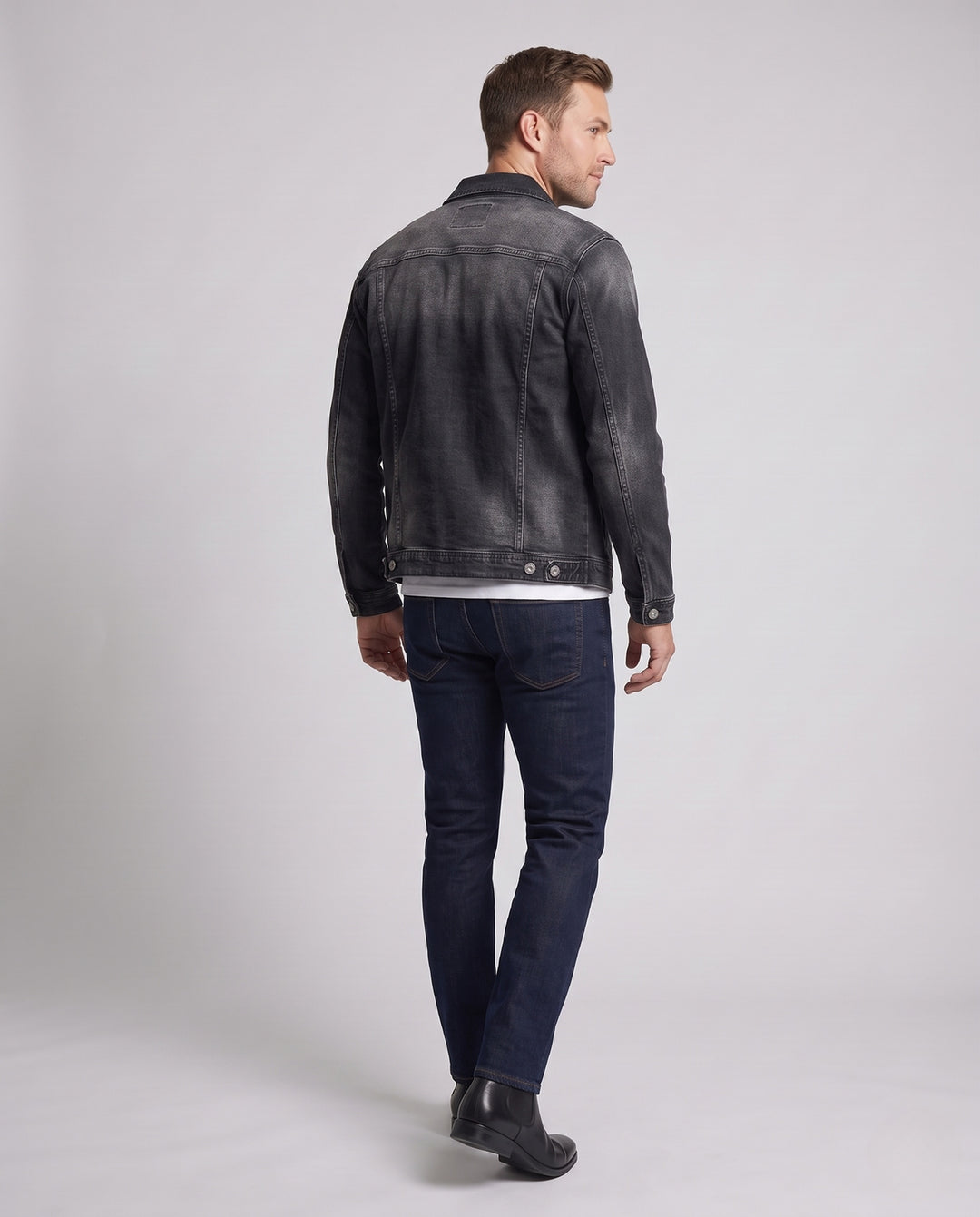 Product 10998314369370 - back_view