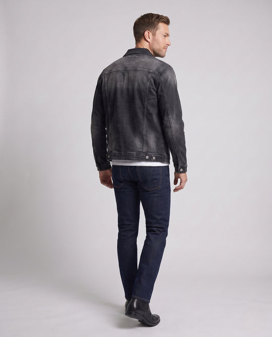 Product 10998314369370 - back_view