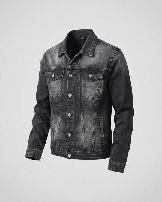 Product 10998314369370 - product_only