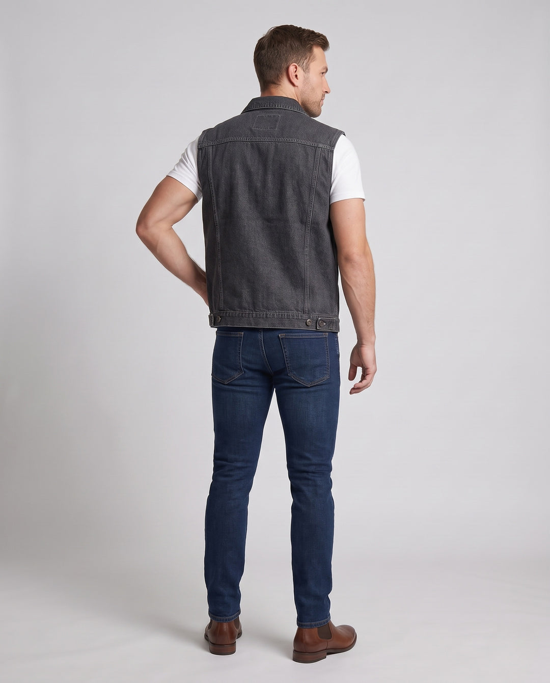 Product 10998314664282 - back_view