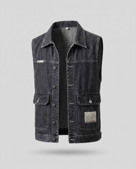 Product 10998314664282 - product_only