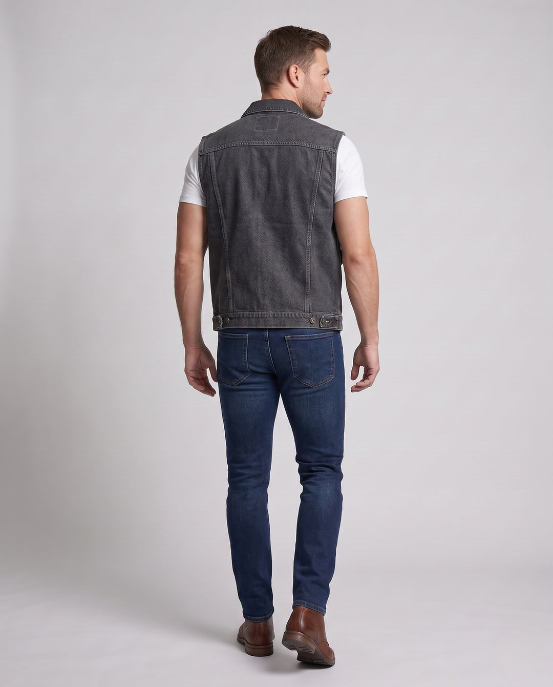 Product 10998314926426 - back_view