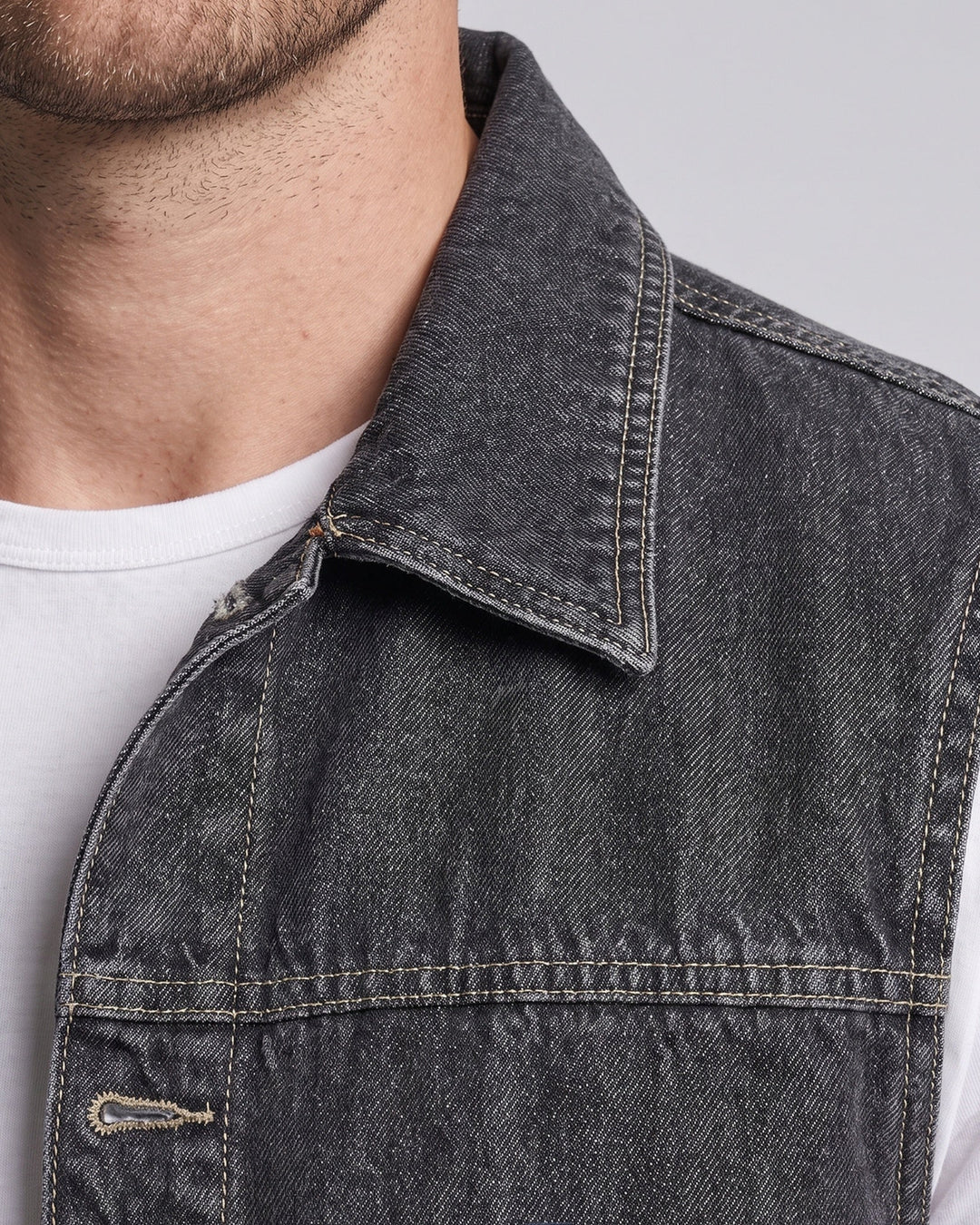 Product 10998314926426 - close_up_detail