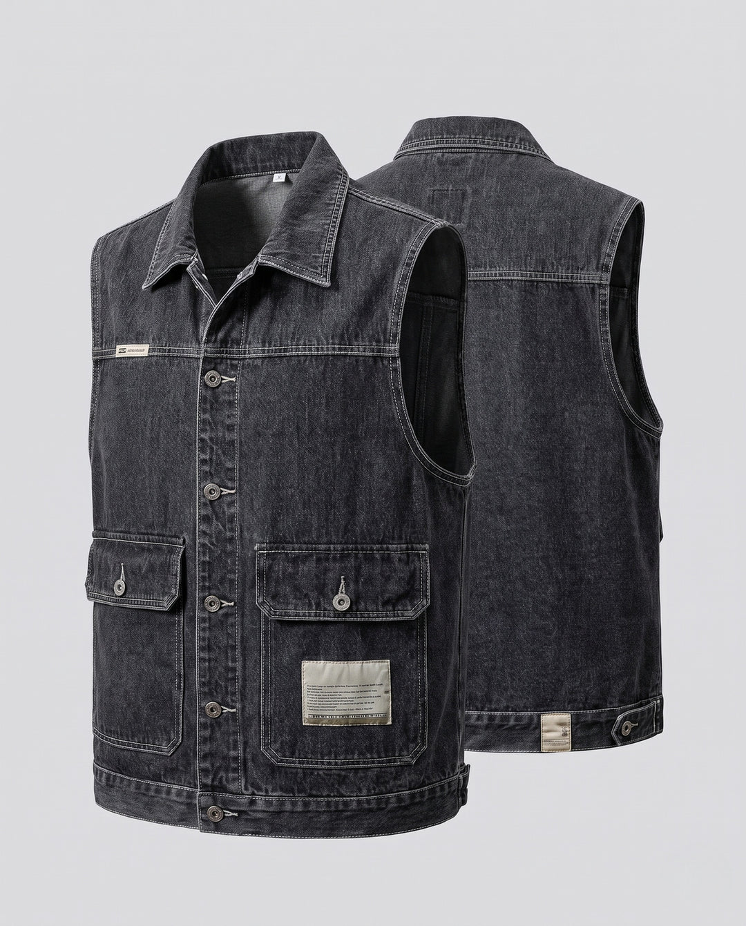 Product 10998314926426 - product_only