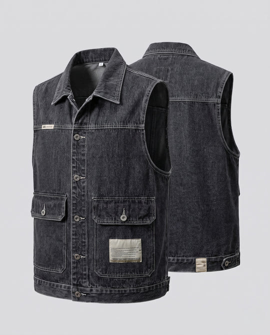 Product 10998314926426 - product_only