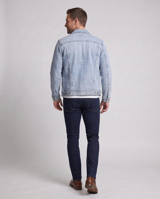 Product 10998315254106 - back_view