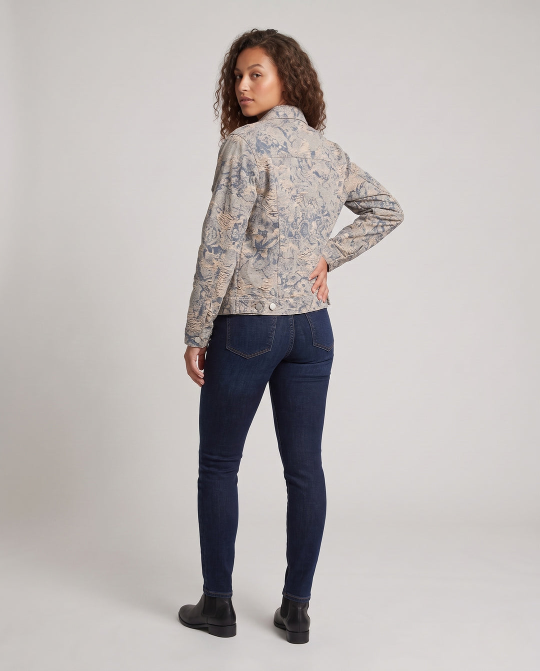 Product 10998315975002 - back_view