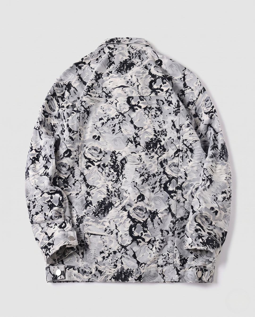 Product 10998315975002 - product_only