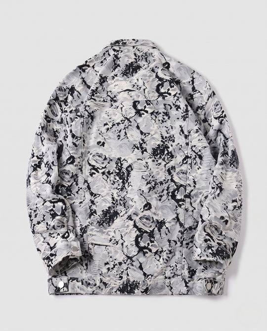 Product 10998315975002 - product_only