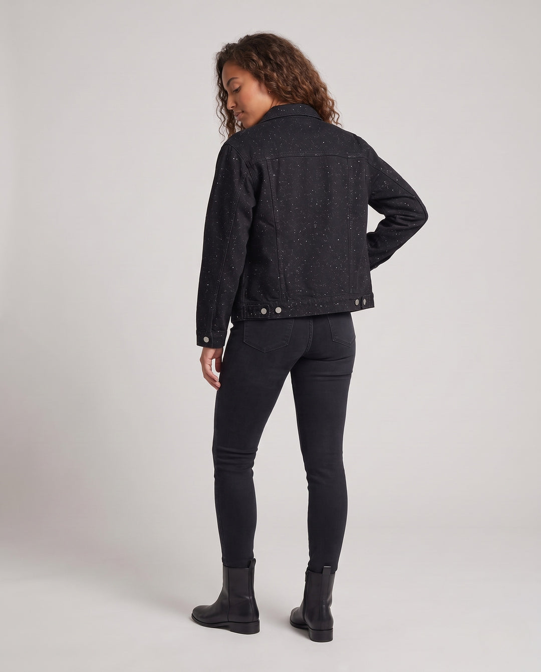 Product 10998316171610 - back_view