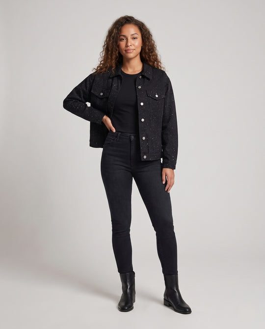 Product 10998316171610 - full_body_front