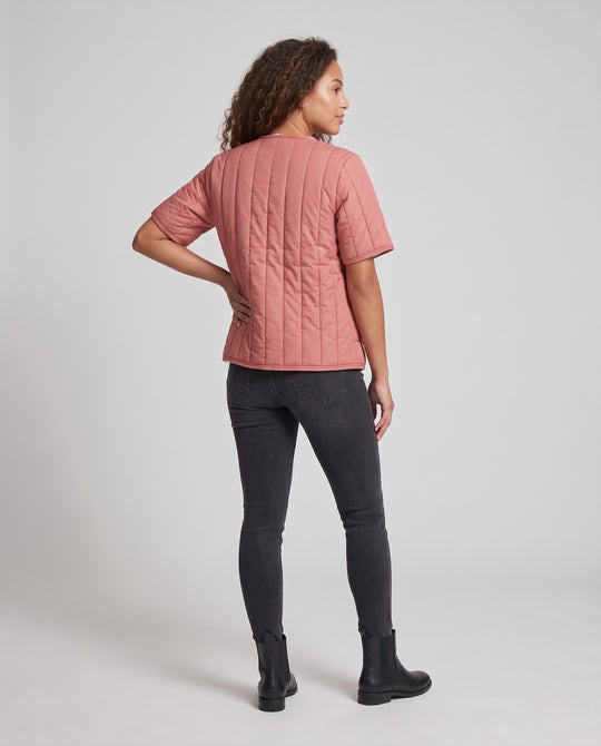 Product 10998316368218 - back_view