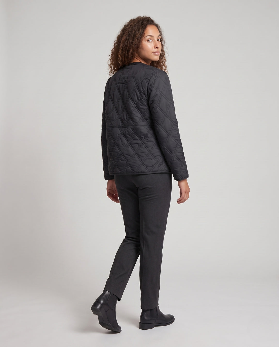 Product 10998316532058 - back_view