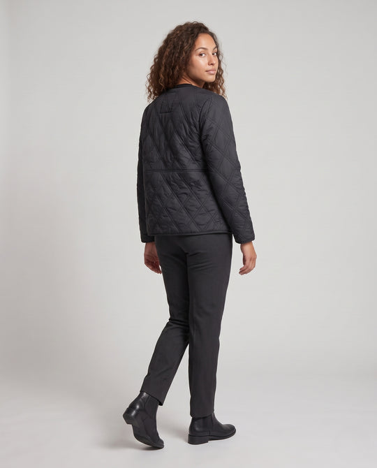 Product 10998316532058 - back_view