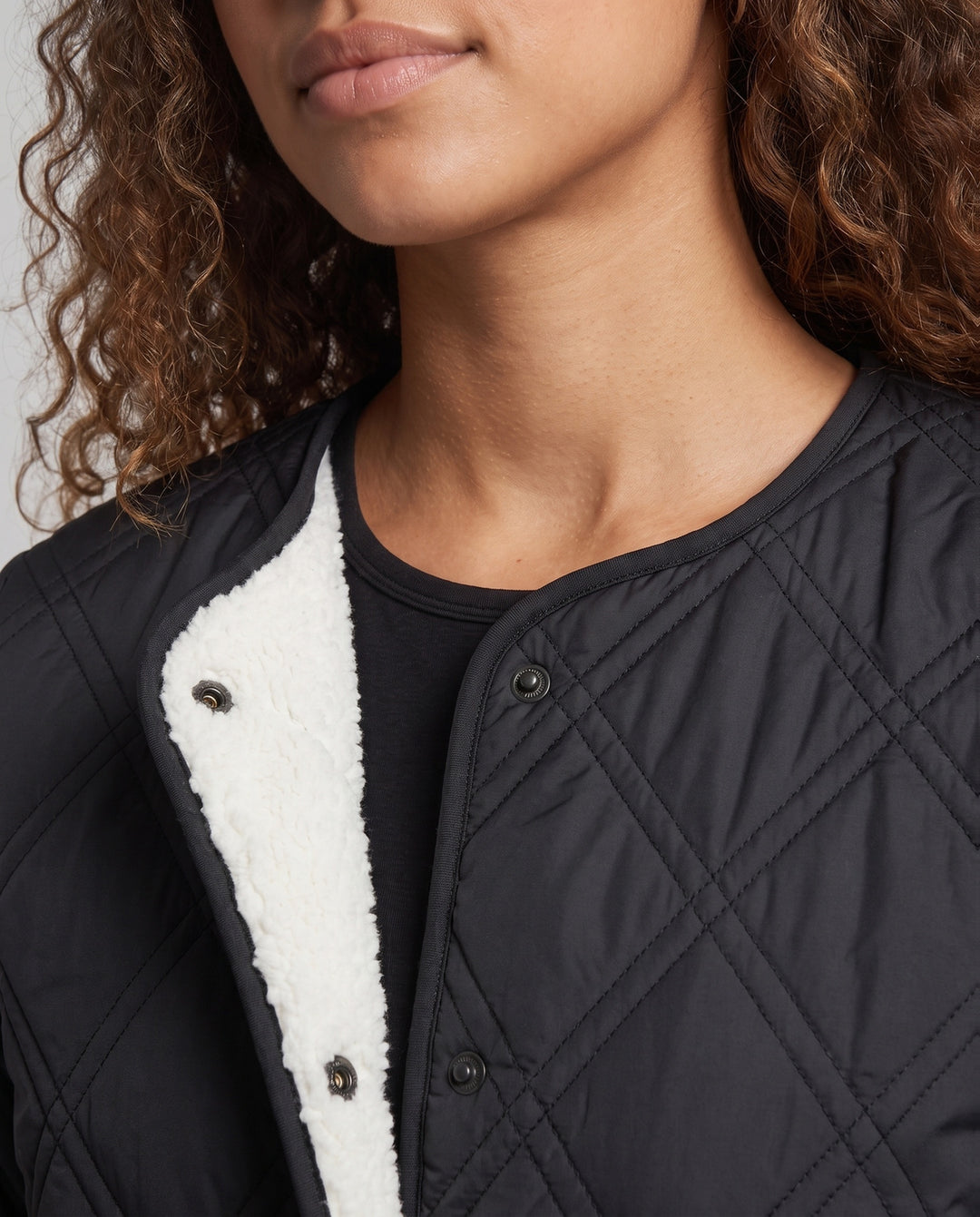 Product 10998316532058 - close_up_detail