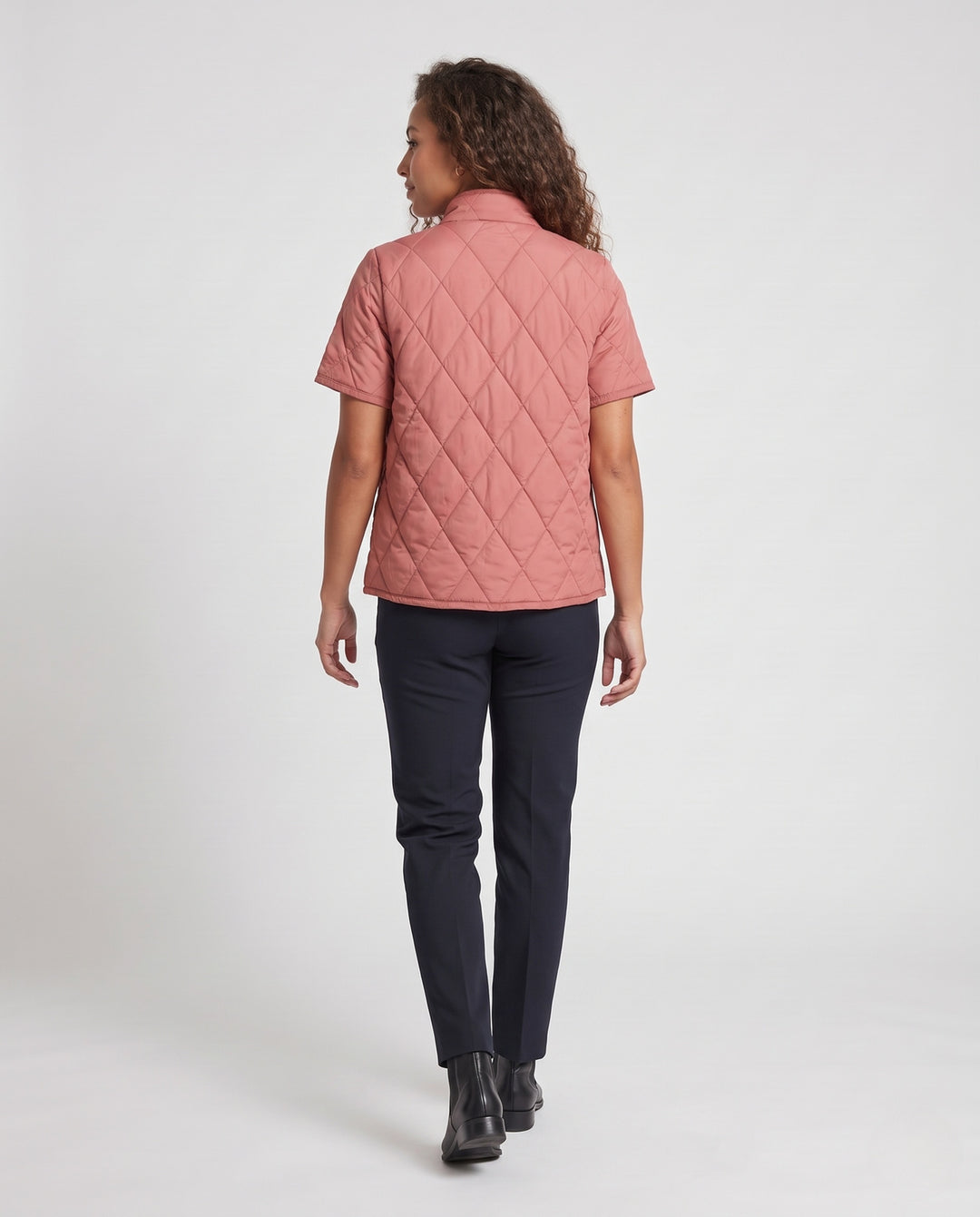 Product 10998316990810 - back_view