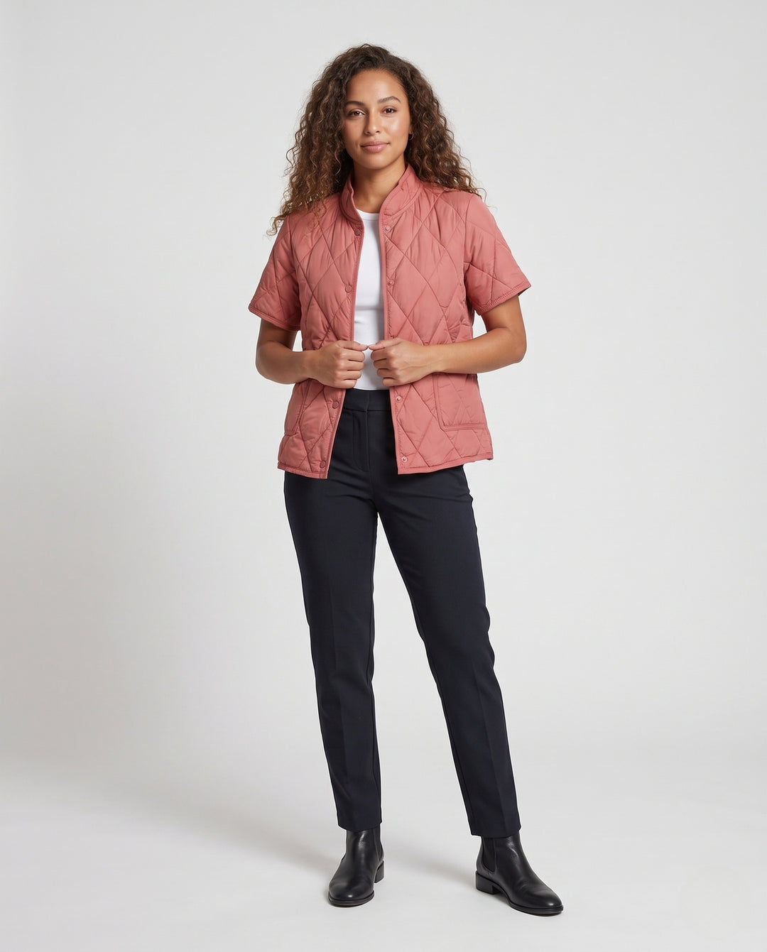 Product 10998316990810 - full_body_front