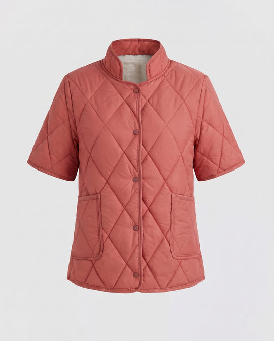 Product 10998316990810 - product_only