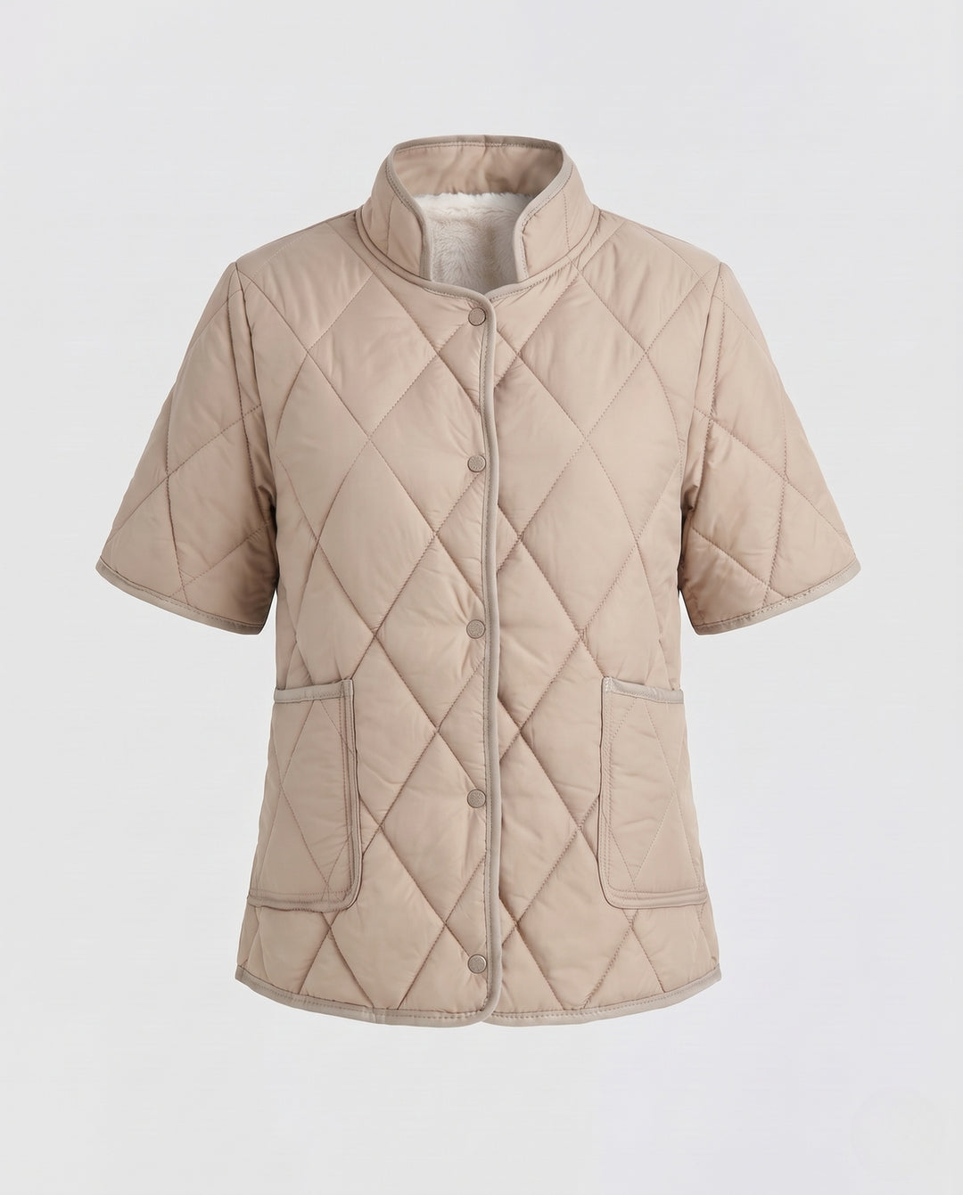 Product 10998316990810 - product_only