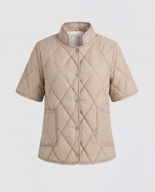 Product 10998316990810 - product_only