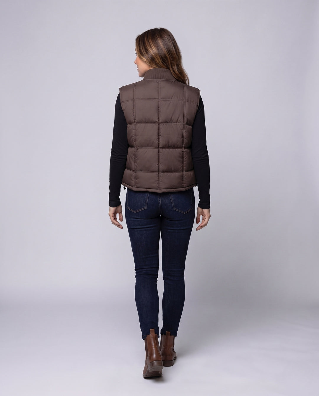 Product 10998342975834 - back_view