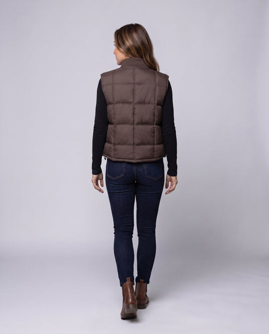 Product 10998342975834 - back_view