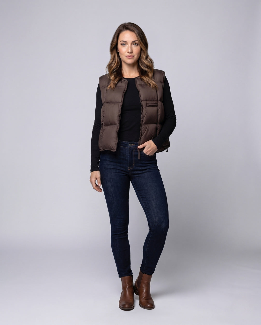 Product 10998342975834 - full_body_front