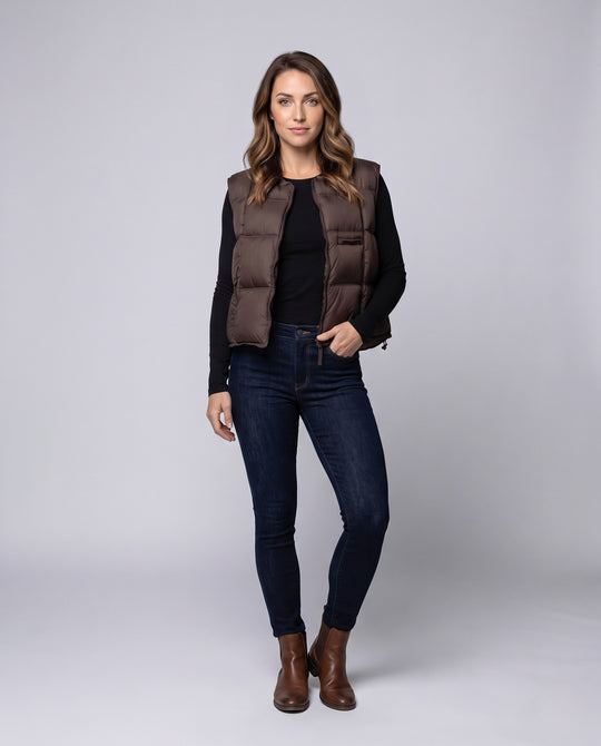 Product 10998342975834 - full_body_front
