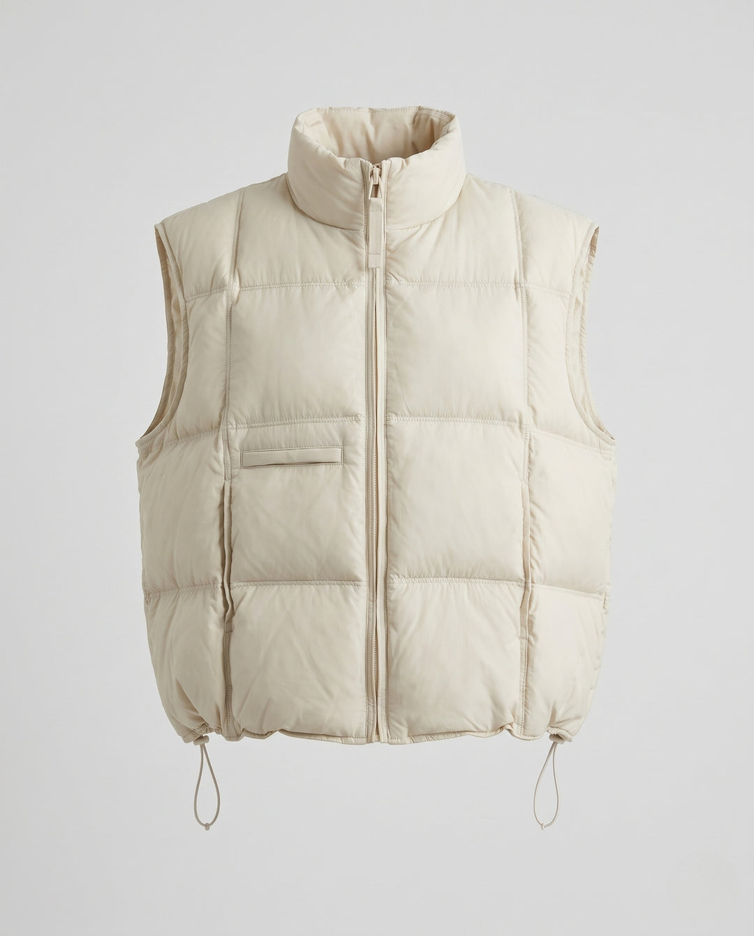 Product 10998342975834 - product_only