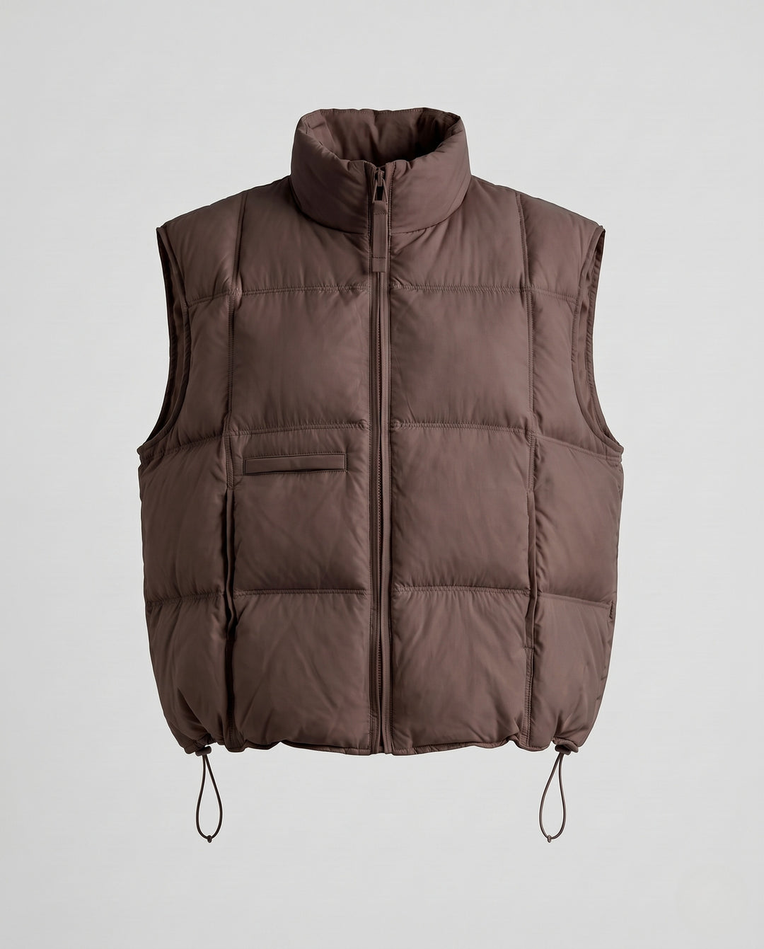 Product 10998342975834 - product_only