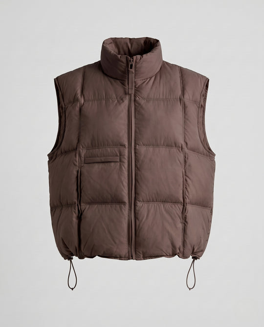 Product 10998342975834 - product_only